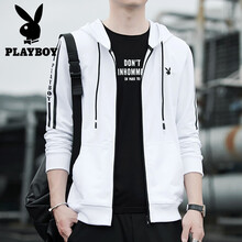 Playboy休闲服新款 Playboy休闲服21年新款 京东