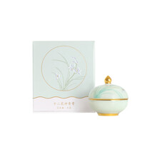 七月花香新款 七月花香21年新款 京东