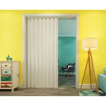 小百叶折叠门新款 小百叶折叠门21年新款 京东