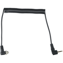 闪光灯pc线价格报价行情 京东