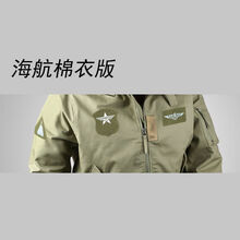 Cwu 45p价格报价行情 京东