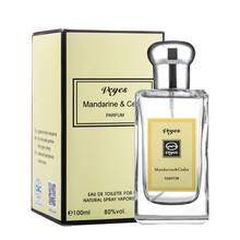 柑橘调香水新款 柑橘调香水21年新款 京东