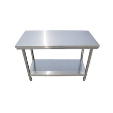 厨房水槽台面价格报价行情 京东