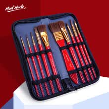 Sai水彩笔刷价格报价行情 京东