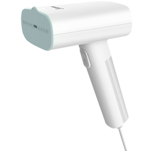 脉冲蒸汽熨斗新款 脉冲蒸汽熨斗21年新款 京东