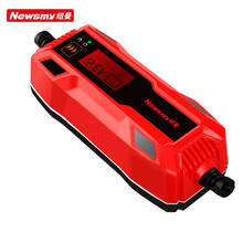 汽车急救电源新款 汽车急救电源21年新款 京东