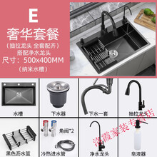 Toto双槽水槽价格报价行情 京东