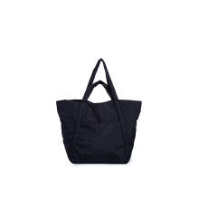 Baggu 包新款 Baggu 包21年新款 京东 Baggu 包新款 Baggu 包21年新款 京东