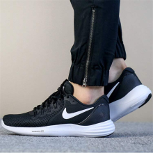 nike lunar apparent m