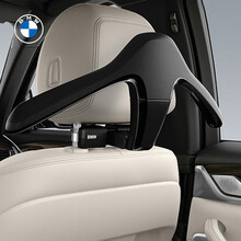 旅行车bmw排行 京东