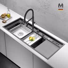 大型水槽型号规格 京东