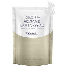 芳香浴盐价格报价行情 京东