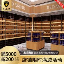 亚克力灯箱展示架价格报价行情 京东