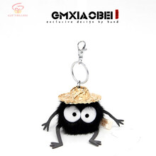 龙猫煤炭价格报价行情 京东