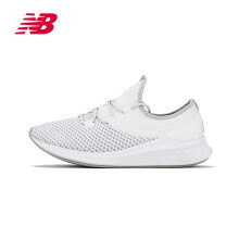 NEW BALANCE跑步鞋MLAZRSW/白色 40