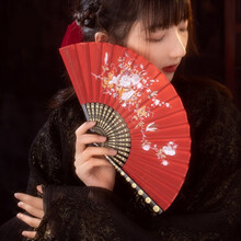 故宫扇子新款 故宫扇子年新款 京东 故宫扇子新款 故宫扇子年新款 京东