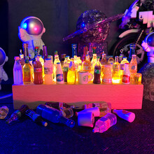 酒瓶创意diy新款 酒瓶创意diy21年新款 京东 酒瓶创意diy新款 酒瓶创意diy21年新款 京东