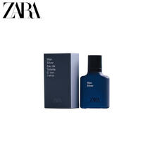 Zara男士香水新款 Zara男士香水21年新款 京东 Zara男士香水新款 Zara男士香水21年新款 京东