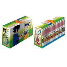 岸本齐史漫画图片 京东