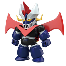 大魔神图片 京东