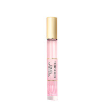 Victoria Secret 香水新款 Victoria Secret 香水年新款 京东