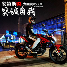 幽灵跑车价格报价行情 京东