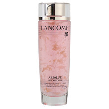 兰蔻菁纯臻颜美容液150ml