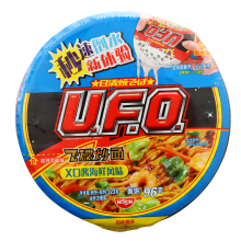 Ufo 拌面新款 Ufo 拌面21年新款 京东