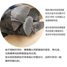 备长炭漫画排行 京东