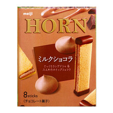 明治巧克力脆新款 明治巧克力脆21年新款 京东