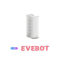 标贴打印机墨水价格报价行情- 京东