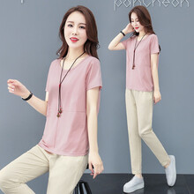 新款夏服新款 新款夏服年新款 京东 新款夏服新款 新款夏服年新款 京东