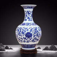 青花赏瓶品牌及商品 京东 青花赏瓶品牌及商品 京东