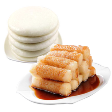 糯米糍糍粑价格报价行情 京东