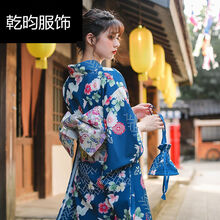 振袖和服价格报价行情 京东