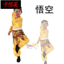 悟空服装品牌及商品 京东