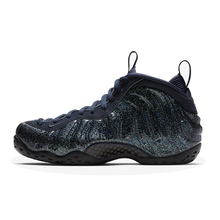 nike黑喷