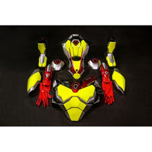 假面骑士皮套价格报价行情 京东