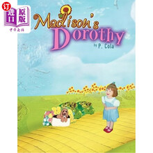 Dorothy价格报价行情 京东