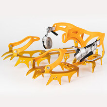 兄弟捷登登山杖新款 兄弟捷登登山杖21年新款 京东