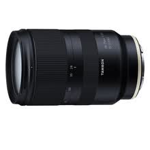 腾龙 Tamron 二手摄影摄像型号规格 京东