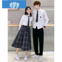 中学女生表演服装品牌及商品 京东