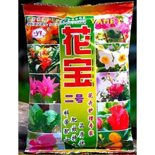 花宝肥价格报价行情 京东 花宝肥价格报价行情 京东