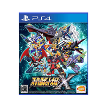 超级机器人大战x品牌及商品 京东