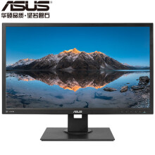 华硕（ASUS） BE249QLBH 23.8英寸 显示器