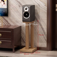 音响音箱脚架新款 音响音箱脚架21年新款 京东