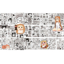 干物妹小埋漫画价格报价行情 京东 干物妹小埋漫画价格报价行情 京东