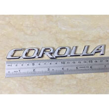 Corolla花冠新款 Corolla花冠21年新款 京东 Corolla花冠新款 Corolla花冠21年新款 京东