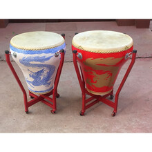 18寸花盆鼓品牌及商品 京东