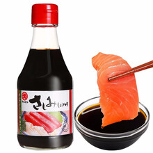 日本寿司酱油新款 日本寿司酱油21年新款 京东